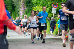 250525_Brunnenlauf_Eversten_0586