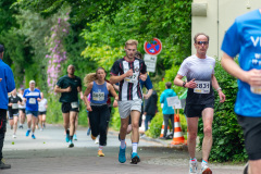 250525_Brunnenlauf_Eversten_0587