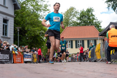 250525_Brunnenlauf_Eversten_0588