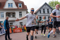 250525_Brunnenlauf_Eversten_0589
