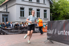 250525_Brunnenlauf_Eversten_0590