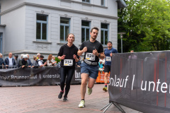 250525_Brunnenlauf_Eversten_0591