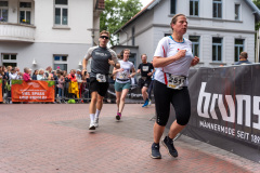 250525_Brunnenlauf_Eversten_0592