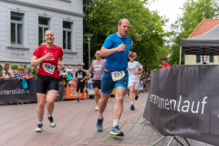 250525_Brunnenlauf_Eversten_0593