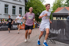 250525_Brunnenlauf_Eversten_0594