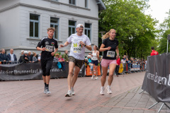250525_Brunnenlauf_Eversten_0595