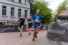 250525_Brunnenlauf_Eversten_0596
