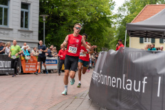 250525_Brunnenlauf_Eversten_0599