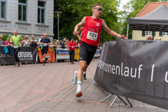 250525_Brunnenlauf_Eversten_0600
