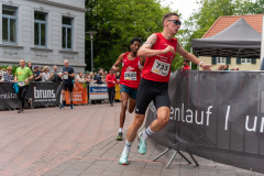 250525_Brunnenlauf_Eversten_0601