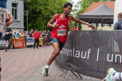 250525_Brunnenlauf_Eversten_0602