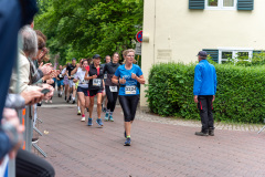 250525_Brunnenlauf_Eversten_0603