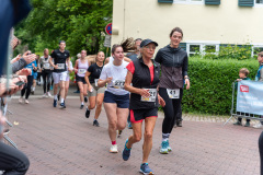 250525_Brunnenlauf_Eversten_0604