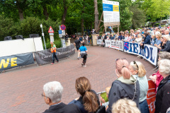 250525_Brunnenlauf_Eversten_0605