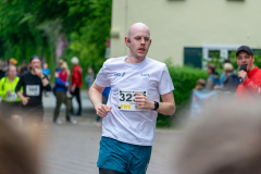 250525_Brunnenlauf_Eversten_0606