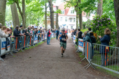 250525_Brunnenlauf_Eversten_0607