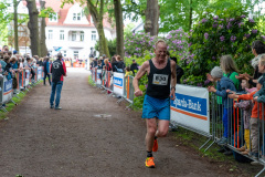 250525_Brunnenlauf_Eversten_0608