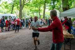 250525_Brunnenlauf_Eversten_0610