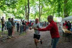 250525_Brunnenlauf_Eversten_0611