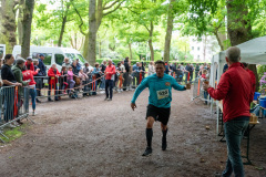 250525_Brunnenlauf_Eversten_0612