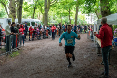 250525_Brunnenlauf_Eversten_0613