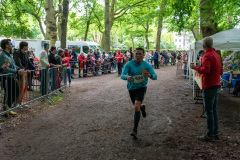 250525_Brunnenlauf_Eversten_0614