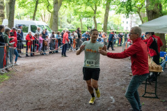 250525_Brunnenlauf_Eversten_0615