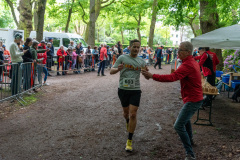 250525_Brunnenlauf_Eversten_0616
