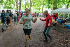 250525_Brunnenlauf_Eversten_0617