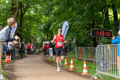 250525_Brunnenlauf_Eversten_0618