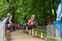 250525_Brunnenlauf_Eversten_0619