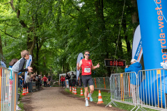 250525_Brunnenlauf_Eversten_0620