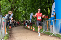 250525_Brunnenlauf_Eversten_0621