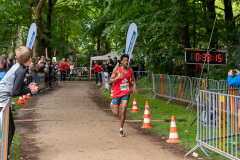 250525_Brunnenlauf_Eversten_0622