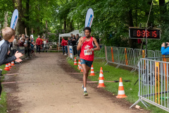 250525_Brunnenlauf_Eversten_0623