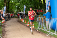 250525_Brunnenlauf_Eversten_0624