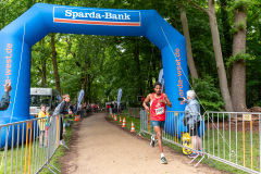 250525_Brunnenlauf_Eversten_0625