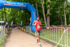250525_Brunnenlauf_Eversten_0626