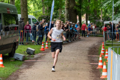 250525_Brunnenlauf_Eversten_0629