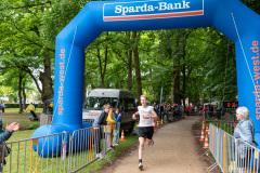 250525_Brunnenlauf_Eversten_0630