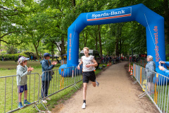 250525_Brunnenlauf_Eversten_0631