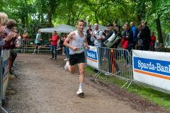 250525_Brunnenlauf_Eversten_0632