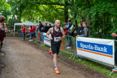 250525_Brunnenlauf_Eversten_0633