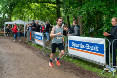 250525_Brunnenlauf_Eversten_0634