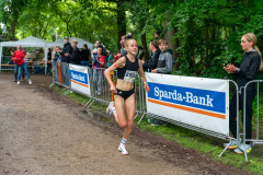 250525_Brunnenlauf_Eversten_0637
