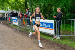 250525_Brunnenlauf_Eversten_0638