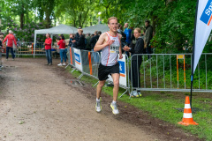 250525_Brunnenlauf_Eversten_0640