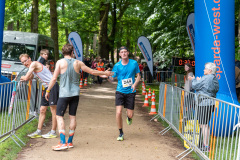 250525_Brunnenlauf_Eversten_0642