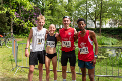250525_Brunnenlauf_Eversten_0643