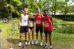 250525_Brunnenlauf_Eversten_0644